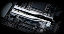 G.SKILL 48GB Kit (2x24GB) Trident Z5 Royal Neo RGB Silver 銀色 F5-6000J2836F24GX2-TR5NS DDR5 6000MHz CL28 Memory (AMD EXPO)