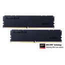 G.SKILL 32GB Kit (2x16GB) Flare X5 F5-6000A3636F16GX2-FX5XK DDR5 6000MHz CL36 Memory (AMD EXPO)