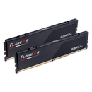 G.SKILL 32GB Kit (2x16GB) Flare X5 F5-6000J3636F16GX2-FX5 DDR5 6000MHz Memory (AMD EXPO)