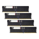 G.SKILL 64GB Kit (4x16GB) Desktop Memory F5-6000R3036G16GQ4-G5N DDR5 6000MHz CL30 Memory (AMD EXPO)