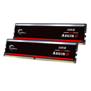 G.SKILL Aegis Gaming 64GB Kit (2x32GB) DDR5 6000MHz F5-6000J3636F32GX2-IS CL36 Memory Support Intel XMP 3.0 / AMD EXPO