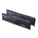 G.SKILL 32GB Kit (2x16GB) Flare X5 Black 黑色 F5-6000J3636F16GX2-FX5 DDR5 6000MHz CL36 Memory (AMD EXPO & Intel XMP 3.0)