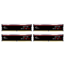 G.SKILL 64GB Kit (4x16GB) ZETA R5 Neo RDIMM for AMD F5-6400R3239G16GQ4-ZR5NK DDR5 6400MHz ECC Registered CL32 Memory (AMD EXPO) *價錢請查詢