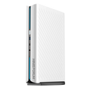 Minisforum G1 Pro (32G+1T SYSTEM) Mini PC (AMD Ryzen 9 8945HX / 32GB DDR5 / 1TB SSD / Windows 11 Pro) CS-MG1PROA