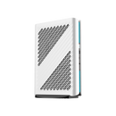 Minisforum G1 Pro (32G+1T SYSTEM) Mini PC (AMD Ryzen 9 8945HX / 32GB DDR5 / 1TB SSD / Windows 11 Pro) CS-MG1PROA