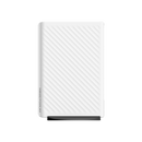 Minisforum G1 Pro (32G+1T SYSTEM) Mini PC (AMD Ryzen 9 8945HX / 32GB DDR5 / 1TB SSD / Windows 11 Pro) CS-MG1PROA