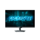 GIGABYTE 27" G27Q20 200Hz / 210Hz (OC) 2K QHD SS-IPS (16:9) 電競顯示器