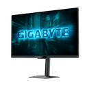 GIGABYTE 27" G27Q20 200Hz / 210Hz (OC) 2K QHD SS-IPS (16:9) 電競顯示器