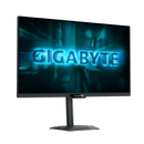 GIGABYTE 27" G27Q20 200Hz / 210Hz (OC) 2K QHD SS-IPS (16:9) 電競顯示器