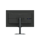 GIGABYTE 27" G27Q20 200Hz / 210Hz (OC) 2K QHD SS-IPS (16:9) 電競顯示器