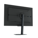 GIGABYTE 27" G27Q20 200Hz / 210Hz (OC) 2K QHD SS-IPS (16:9) 電競顯示器