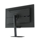 GIGABYTE 27" G27Q20 200Hz / 210Hz (OC) 2K QHD SS-IPS (16:9) 電競顯示器