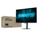 GIGABYTE 27" G27Q20 200Hz / 210Hz (OC) 2K QHD SS-IPS (16:9) 電競顯示器