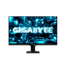 GIGABYTE 27" G27Q20T 200Hz / 210Hz (OC) 2K QHD SS-IPS (16:9) 電競顯示器