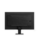 GIGABYTE 27" G27Q20T 200Hz / 210Hz (OC) 2K QHD SS-IPS (16:9) 電競顯示器