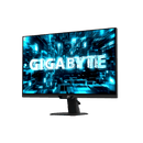 GIGABYTE 27" G27Q20T 200Hz / 210Hz (OC) 2K QHD SS-IPS (16:9) 電競顯示器