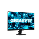 GIGABYTE 27" G27Q20T 200Hz / 210Hz (OC) 2K QHD SS-IPS (16:9) 電競顯示器