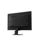 GIGABYTE 27" G27Q20T 200Hz / 210Hz (OC) 2K QHD SS-IPS (16:9) 電競顯示器