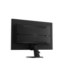 GIGABYTE 27" G27Q20T 200Hz / 210Hz (OC) 2K QHD SS-IPS (16:9) 電競顯示器