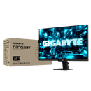 GIGABYTE 27" G27Q20T 200Hz / 210Hz (OC) 2K QHD SS-IPS (16:9) 電競顯示器