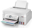 CANON PIXMA G3780 InkJet Printer - Print / Scan / Copy