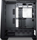 Phanteks Eclipse G400A Black 黑色 RGB Tempered Glass ATX Case PH-EC400GA_DBK01