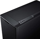Phanteks Eclipse G400A Black 黑色 RGB Tempered Glass ATX Case PH-EC400GA_DBK01