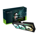 GALAX GeForce RTX 5070 Ti EX Gamer 1-Click OC 16GB GDDR7 GA-DCN-RTX5070TI-EXGAMER-BK