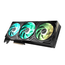 GALAX GeForce RTX 5070 Ti EX Gamer 1-Click OC 16GB GDDR7 GA-DCN-RTX5070TI-EXGAMER-BK