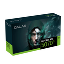 GALAX GeForce RTX 5070 Ti EX Gamer 1-Click OC 16GB GDDR7 GA-DCN-RTX5070TI-EXGAMER-BK