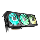 GALAX GeForce RTX 5070 Ti EX Gamer 1-Click OC 16GB GDDR7 GA-DCN-RTX5070TI-EXGAMER-BK