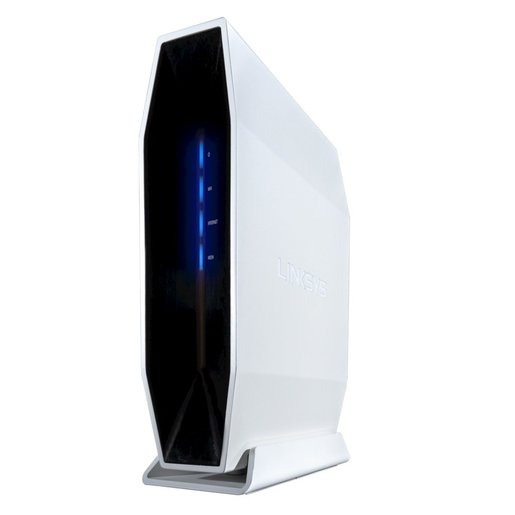 Linksys E9450 DUAL-BAND Mesh WiFi 6 System, AX5400 (3 years)