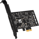 AVer Aver-Gamer-ULT-HD 4K Capture Card (GC571)