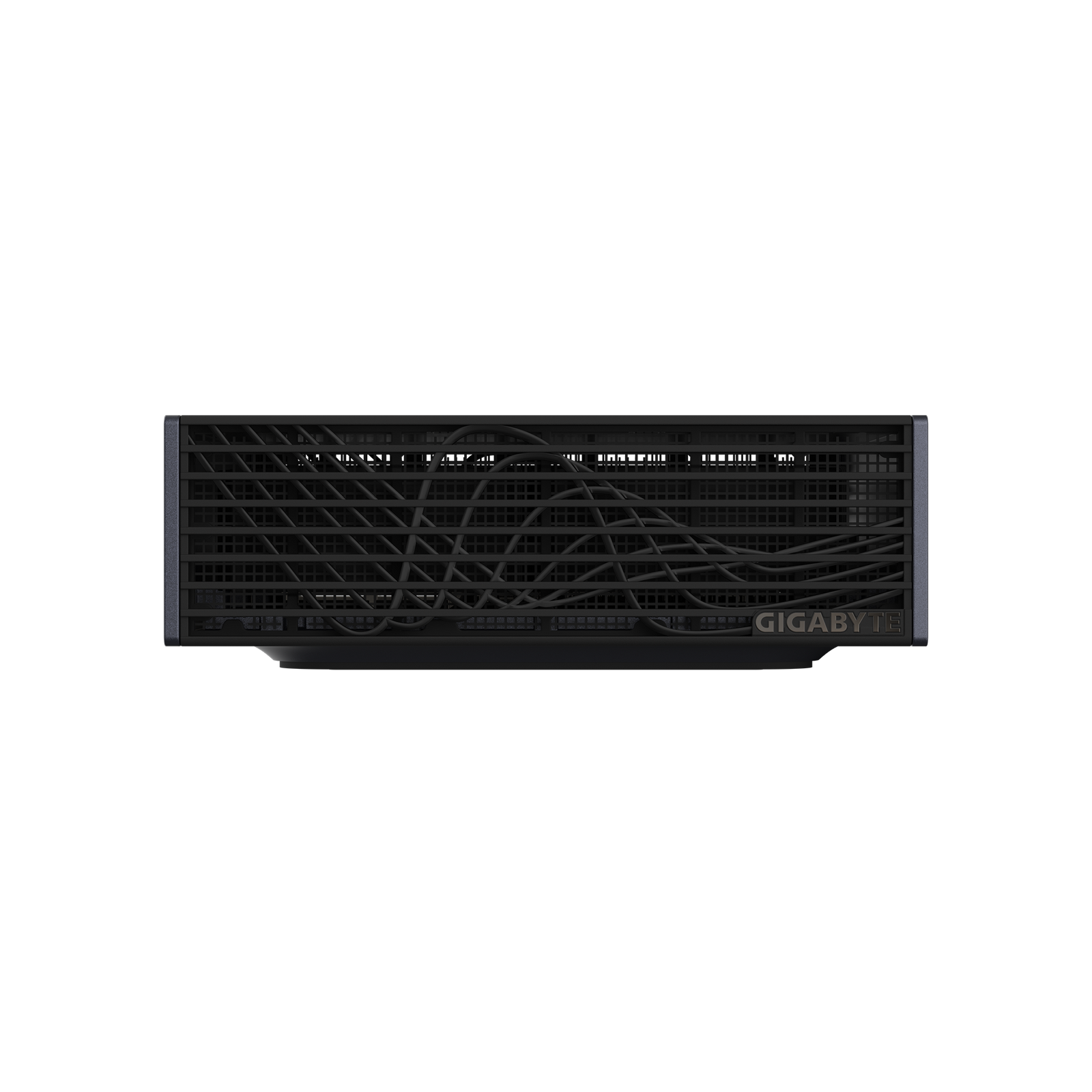 GIGABYTE AI TOP ATOM (4T, Gen5) (Arm GB10/Blackwell/128GB/Gen5 4TB/NVI
