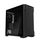 GIGABYTE C102 GLASS Mid Tower Case GB-C102G