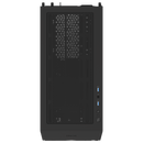 GIGABYTE C102 GLASS Mid Tower Case GB-C102G