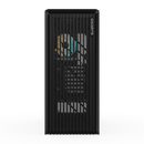 GIGABYTE C103G GLASS GLOBAL Mid Tower Case (預裝3把ARGB風扇) GB-C103G GLOBAL