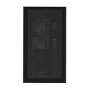 GIGABYTE C201 PANORAMIC MATX Case GB-C201P