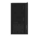 GIGABYTE C500 PANORAMIC STEALTH GAMING CHASSIS (GB-C500P ST)