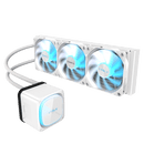 GIGABYTE EAGLE 360 ICE ARGB 360mm Liquid CPU Cooler