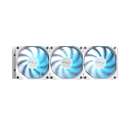 GIGABYTE EAGLE 360 ICE ARGB 360mm Liquid CPU Cooler