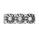 GIGABYTE EAGLE 360 ICE ARGB 360mm Liquid CPU Cooler