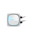 GIGABYTE EAGLE 360 ICE ARGB 360mm Liquid CPU Cooler