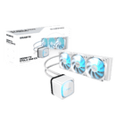 GIGABYTE EAGLE 360 ICE ARGB 360mm Liquid CPU Cooler