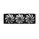 GIGABYTE EAGLE 360 ARGB 360mm Liquid CPU Cooler