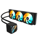 GIGABYTE GAMING 360 ARGB 360mm Liquid CPU Cooler