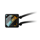 GIGABYTE GAMING 360 ARGB 360mm Liquid CPU Cooler