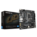 GIGABYTE B760M H DDR4,LGA 1700 mATX Motherboard