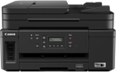 CANON PIXMA GM4070 InkJet Printer - Print / Scan / Copy