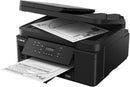 CANON PIXMA GM4070 InkJet Printer - Print / Scan / Copy